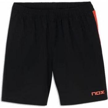 Nox Pantalón Corto Team Ligero Balance Freshde - Hombre