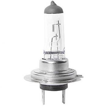 SPARCO SPCB1004 Incandescent H7 Long Term 130% E-Mark