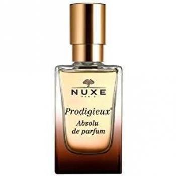 Nuxe Prodigieux Absolu de Parfum 30ml