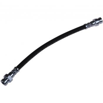 Blue Print ADG05332 Tubo Flexible de Frenos