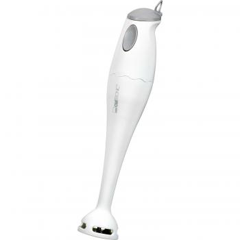 Clatronic Batidora de varilla SM 3081