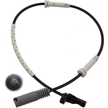 Moog 37466 sensor de revoluciones