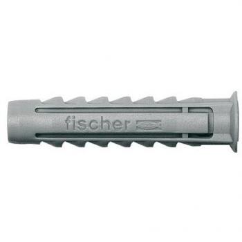 Taco de expansión Fischer SX 8x40