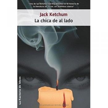La chica de al lado