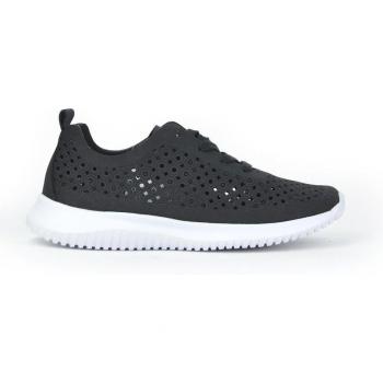 Zapatillas deportivas de mujer Kangaroos K988-1