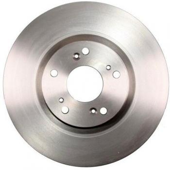 ABS 17663 Brake Discs - (Box contains 2 discs)