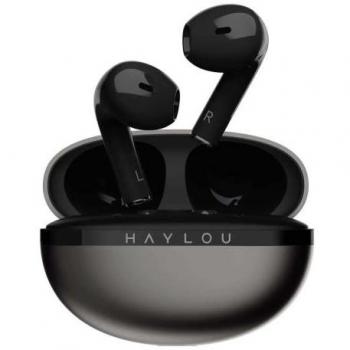 Xiaomi Haylou X1 2023 True Wireless Earbuds