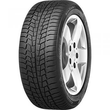 Viking WinTech 255/50R19 107V XL - PromoNeumaticos.es