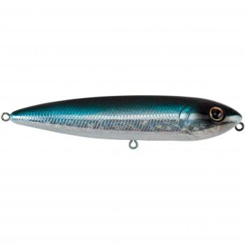 Berkley ® J-WALHER Blue Bullet