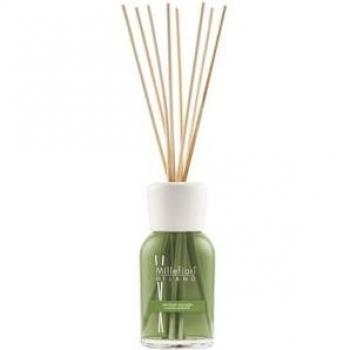 Millefiori Milano Verdant Escape Aroma Diffuser 500 ml
