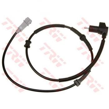 Sensor de Velocidad de Rueda ABS TRW GBS4006