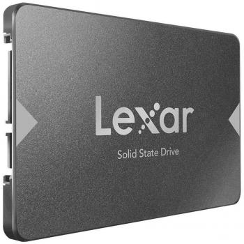 ssd 240gb ns100 2.5