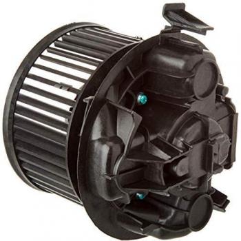 frigair Interior ventiladores, 0599.1096