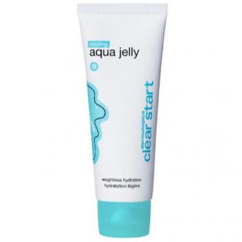 Dermalogica - Clear Start Cooling Aqua Jelly