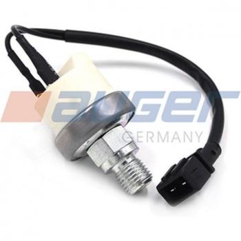 Sensor de presión de aceite AUGER 85459