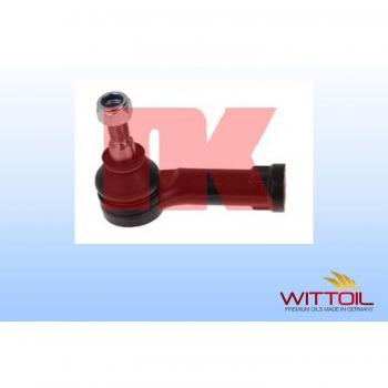 Rótula de dirección NK 5034767 - Tipo: Rótula de dirección, Número de pieza: 5034767, Marca: NK