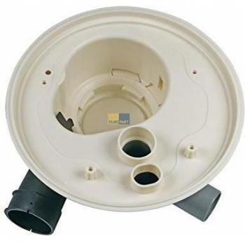 Colector de Agua Electrolux 111915107