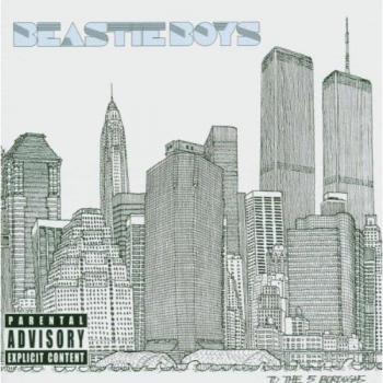 To the 5 Boroughs