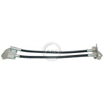 ABS SL 5752 Tubo Flexible de Frenos