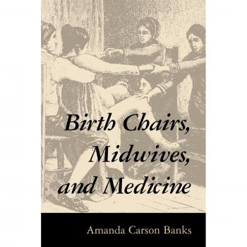Midwifery Birth Chairs: Historical Insights and Medical Practices