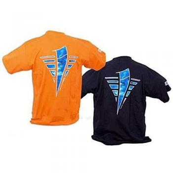 IMERSION T Shirt S
