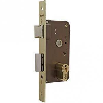 YALE 600-90 x 60 HL 60 Cerraduras