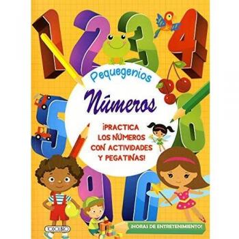 NÚMEROS