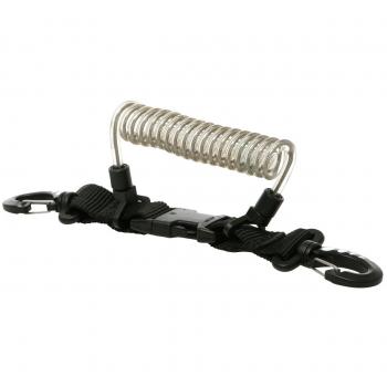 SEAC Doble Clip