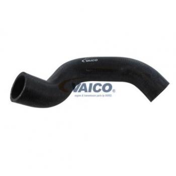 Tubería de Radiador VAICO V40-1754 para Opel Vectra B CC - Manguera de Refrigerante y Líquido de Refrigeración