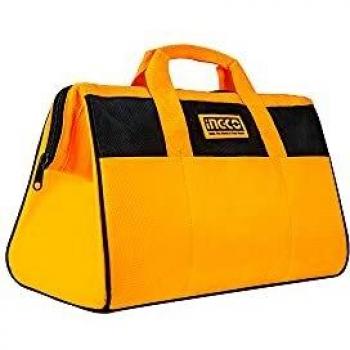 BOLSO PORTAHERRAMIENTAS ECO 13 INGCO HTBG28131
