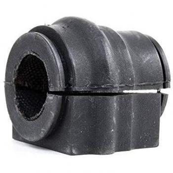 sasic 2306200 Cojinete de Barra