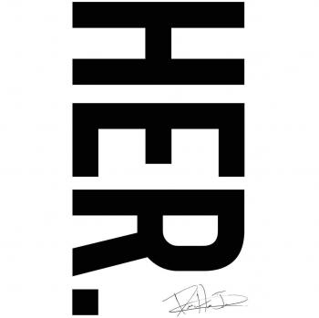 Her