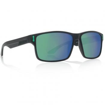 Dragon DR Count, Monturas de Gafas para Hombre, Verde