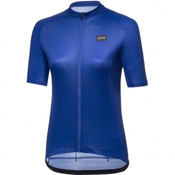 Maillot de mujer Daily Gore