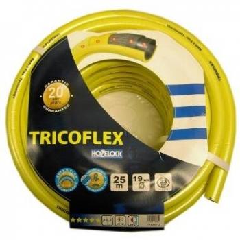 Tricoflex 00110240 - Manguera