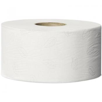 Tork Papel Higiénico - 12 Rollos