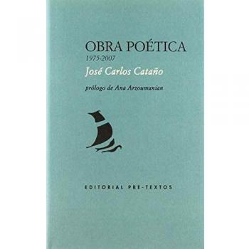 Obra poética