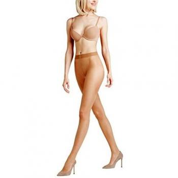 Falke Shelina 12 Denier Sheer Tights for Women