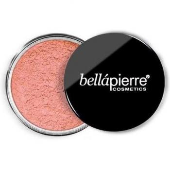 Bellápierre Compact Coloretes Mineral en polvo 10 g Desert Rose
