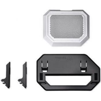 Kit de Soporte de Chasis Thermaltake para The Tower 300 Snow, Base Blanca