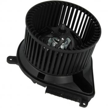 Ventilador interior habitáculo THERMOTEC DDME007TT