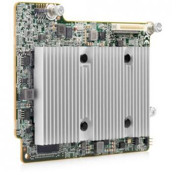 HPE SmartArray P408e-m SR Gen10 RAID Controller