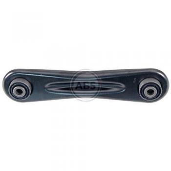 Barra de suspensión A.B.S. para Ford Mondeo (Referencia: 211682)