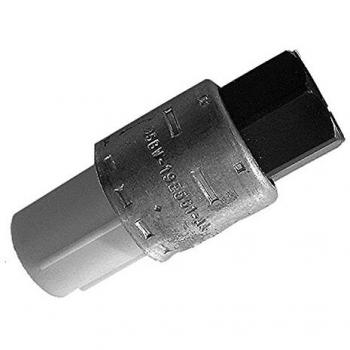 HELLA 6ZL 351 023-041 Druckschalter, Klimaanlage