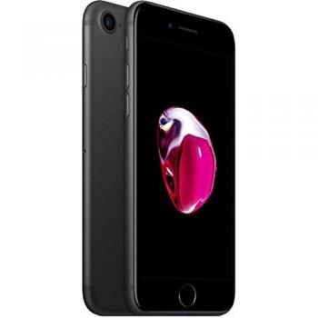 Apple iPhone 7 4G 32GB black EU