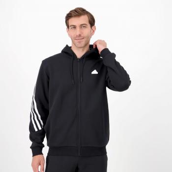 Chaqueta de hombre Future Icons 3-Stripes adidas
