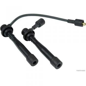 Juego de cables de encendido de alta tensión HERTH+BUSS JAKOPARTS J5388019