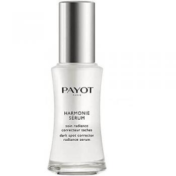 Payot Harmony Serum Lightening Corrective Serum Against Dark Spots with Vitamin C 30 ml