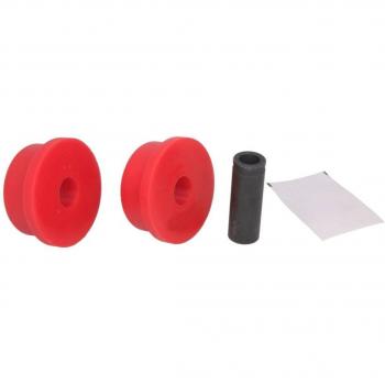 Cojinete de suspensión Brazo oscilante TEDGUM TED11494
