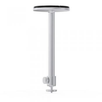Soporte de Techo para Proyector WANBO WBCA01 - Dedicado a los modelos DaVinci y Mozart, dimensiones 328x141mm